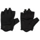 GLOVES FNK U206